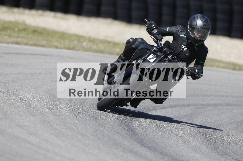 /05 07.04.2026 Cornu Master School ADR/Gruppe gruen/7